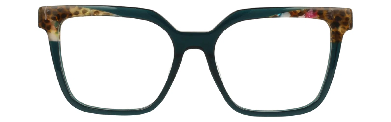Vera Bradley VBCASHIE Eyeglasses - view 13